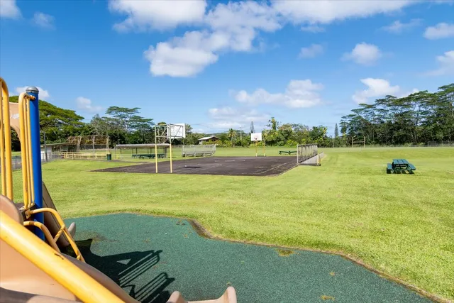 $27,000 | 15-361 Kahakai Boulevard, Pahoa, HI 96778