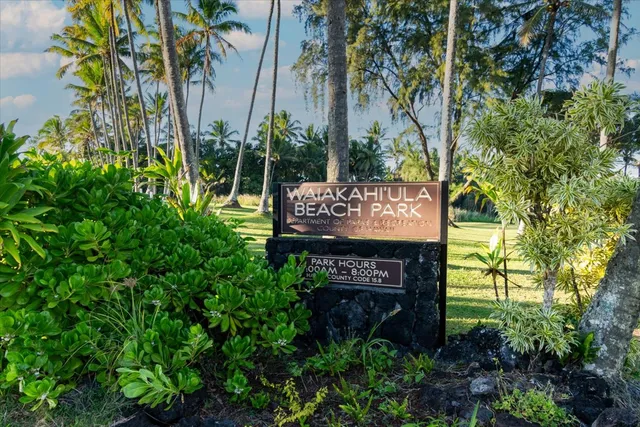 $27,000 | 15-361 Kahakai Boulevard, Pahoa, HI 96778
