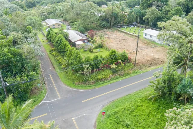 $27,000 | 15-361 Kahakai Boulevard, Pahoa, HI 96778
