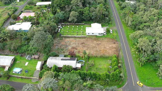 $27,000 | 15-361 Kahakai Boulevard, Pahoa, HI 96778