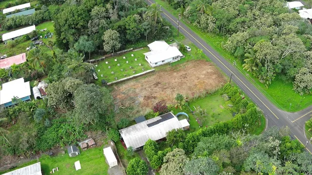 $27,000 | 15-361 Kahakai Boulevard, Pahoa, HI 96778