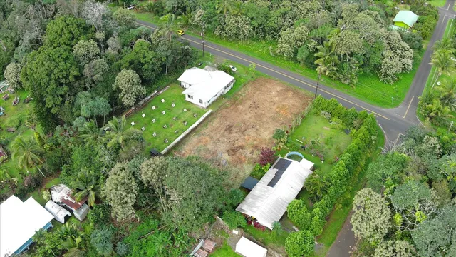 $27,000 | 15-361 Kahakai Boulevard, Pahoa, HI 96778
