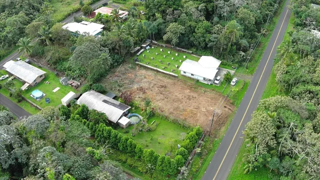 $27,000 | 15-361 Kahakai Boulevard, Pahoa, HI 96778