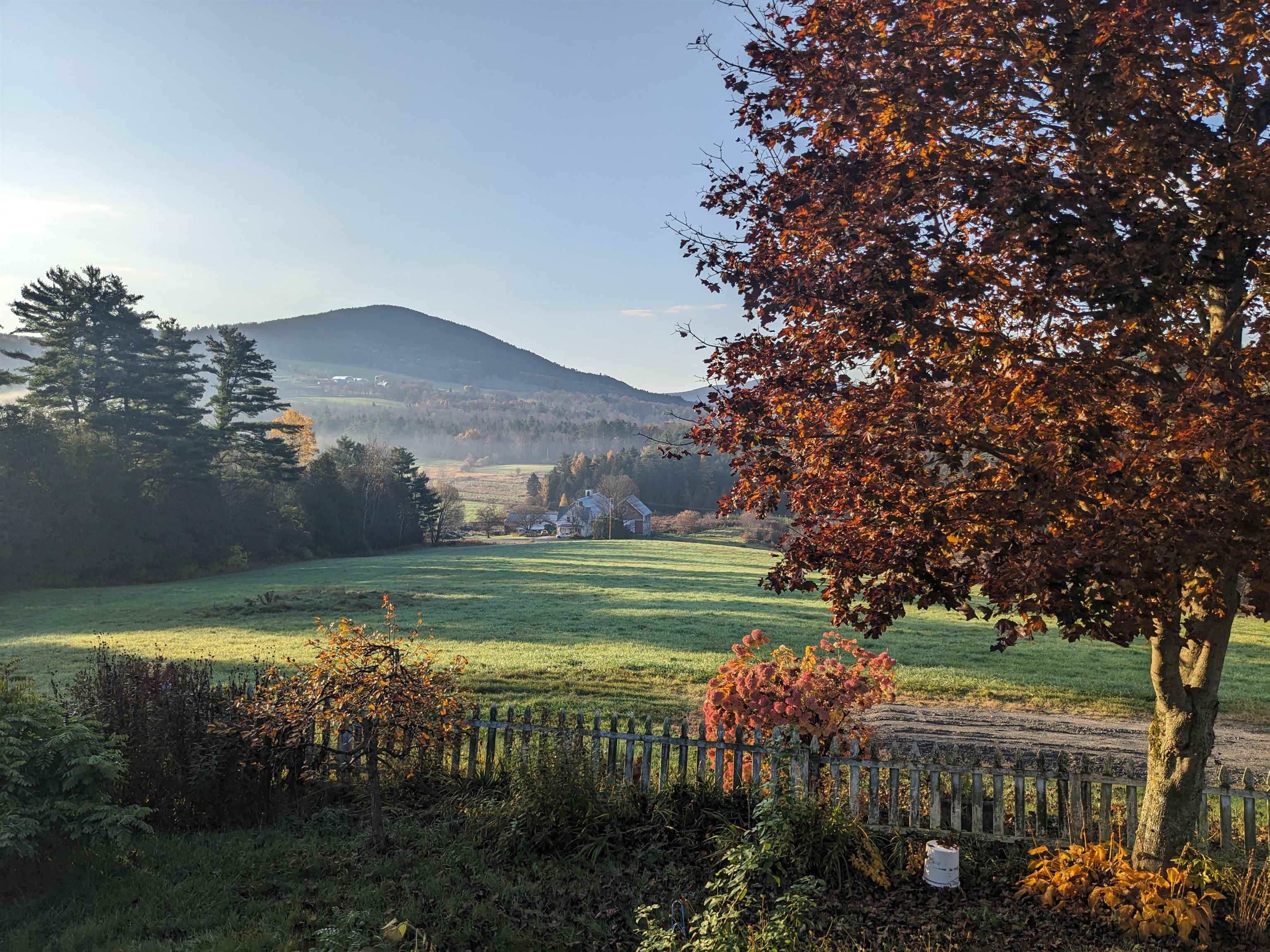 3954 West Barnet Road Barnet, VT 05821 - Photo 9 of 60 Gallery Image 9
