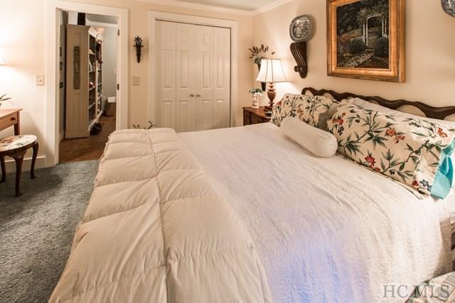549 Lance Road Cashiers, NC 28717 - Photo 21 of 25 Gallery Image 21