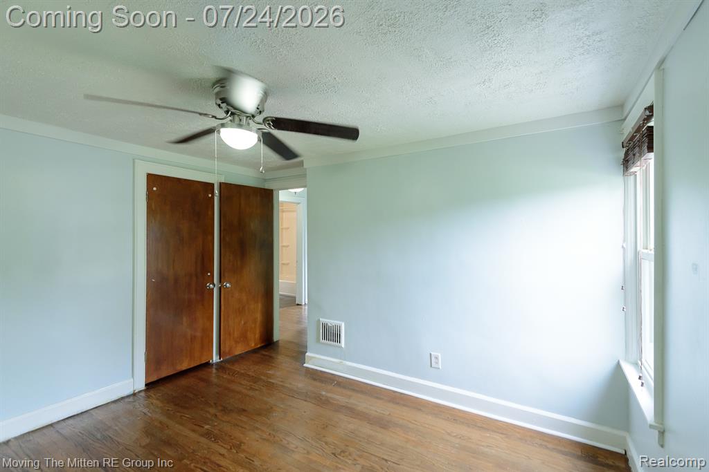2037 Vivian Road Monroe, MI 48162 - Photo 16 of 39 Gallery Image 16