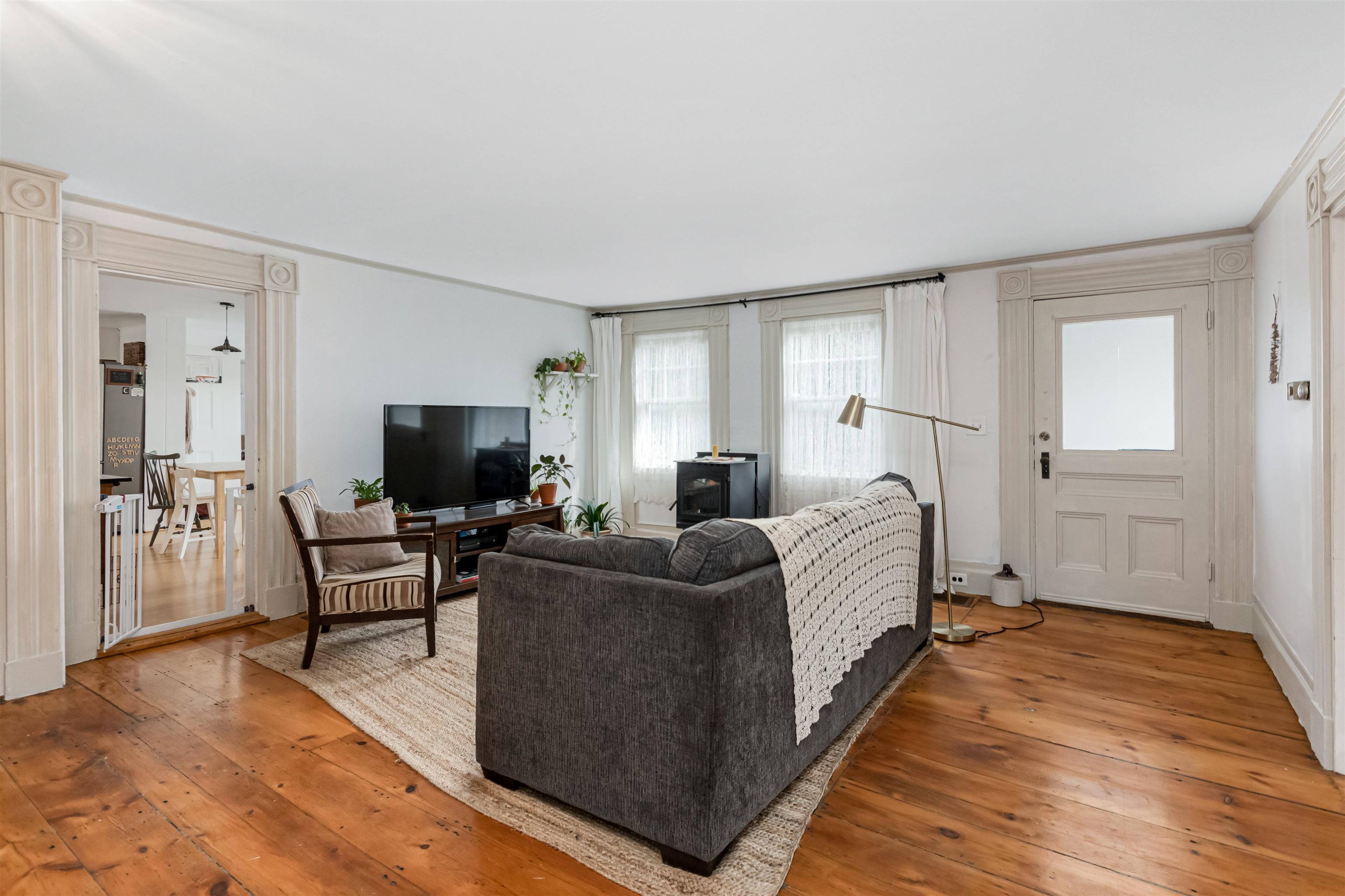 1 Hill Road South Hero, VT 05486 - Photo 21 of 40 Gallery Image 21