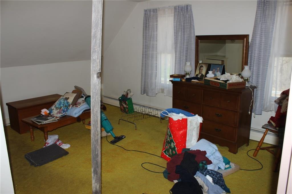 1847 Castine Road Penobscot, ME 04476 - Photo 13 of 17 Photo