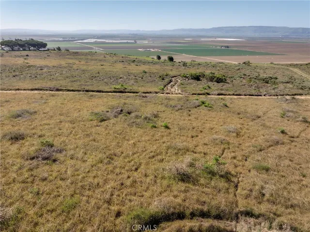 $2,970,000 | 161-lot Scenic View Way, Nipomo, CA 93444