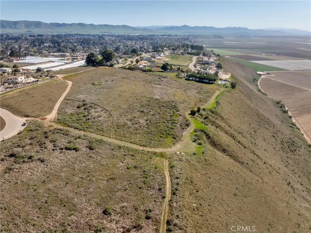 a view of beach and ocean