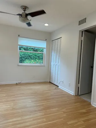 $2,100 | 13886 Vía Flora A Delray Beach, Delray Beach, FL 33484