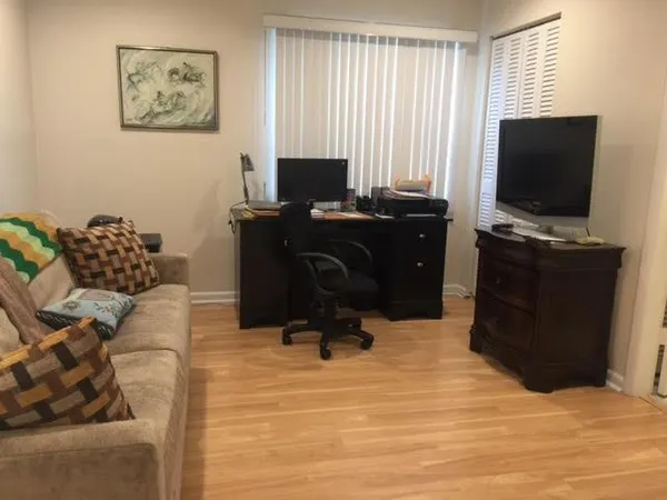 $2,100 | 13886 Vía Flora A Delray Beach, Delray Beach, FL 33484