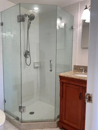 $2,100 | 13886 Vía Flora A Delray Beach, Delray Beach, FL 33484