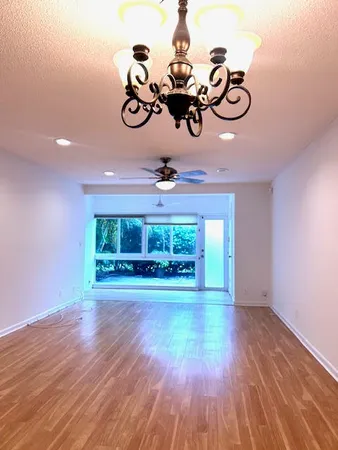 $2,100 | 13886 Vía Flora A Delray Beach, Delray Beach, FL 33484