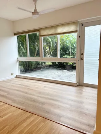 $2,100 | 13886 Vía Flora A Delray Beach, Delray Beach, FL 33484