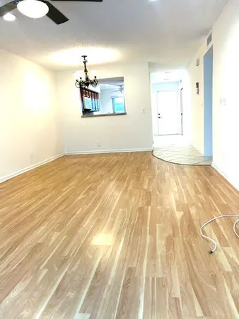 $2,100 | 13886 Vía Flora A Delray Beach, Delray Beach, FL 33484