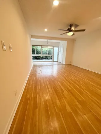 $2,100 | 13886 Vía Flora A Delray Beach, Delray Beach, FL 33484