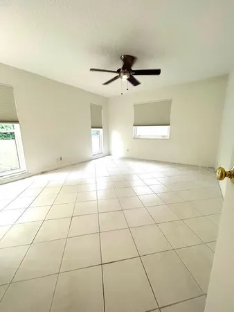 $2,100 | 13886 Vía Flora A Delray Beach, Delray Beach, FL 33484