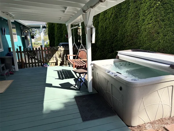$220,000 | 10 Danielle Court, Sequim, WA 98382