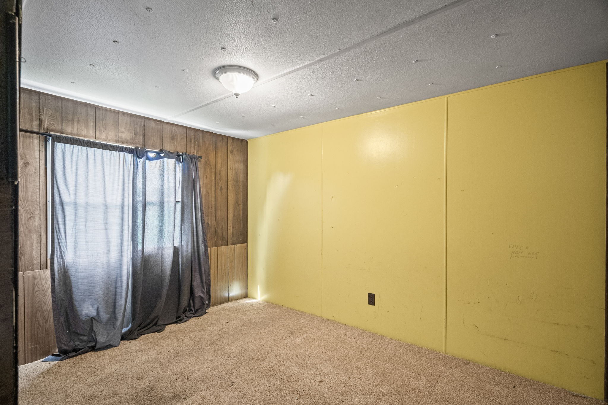 6214 Lincoln Park Road Springfield, TN 37172 - Photo 16 of 25 a view of entryway