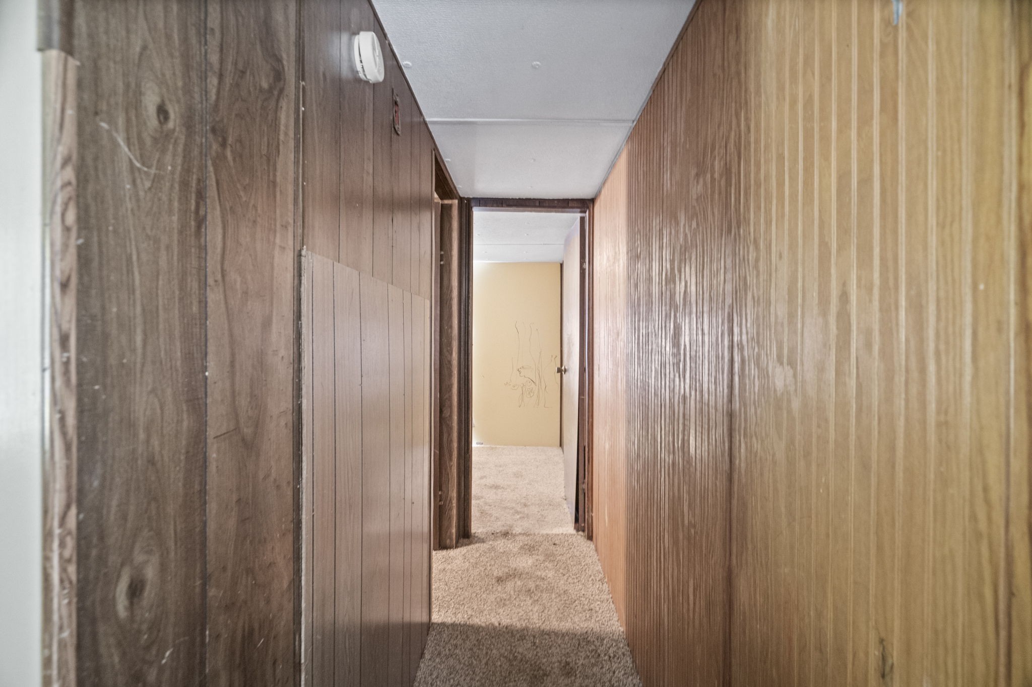 6214 Lincoln Park Road Springfield, TN 37172 - Photo 18 of 25 a bathroom with a shower