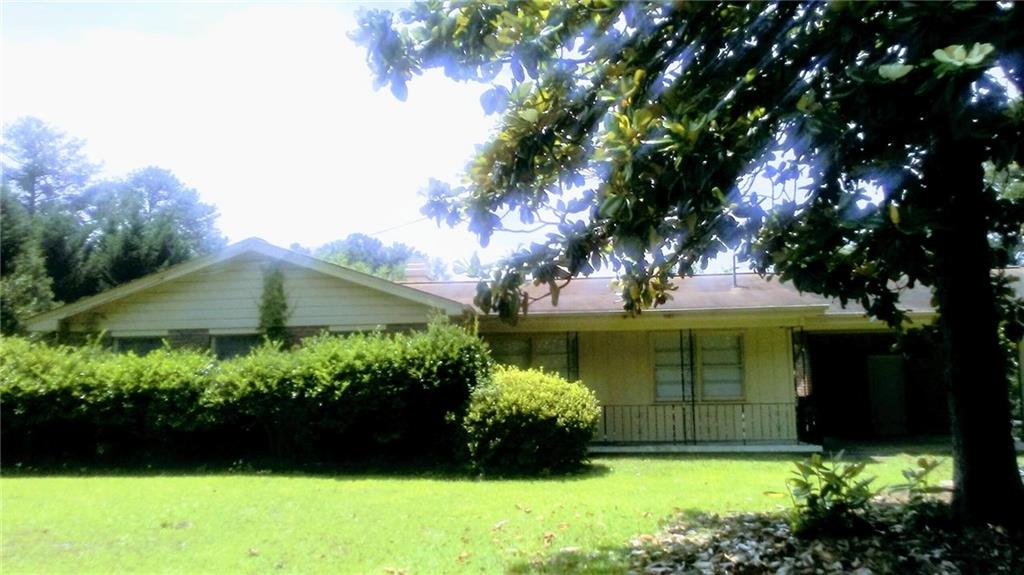 1030 Merritt Road Marietta, GA 30062 - Photo 1 of 1 Gallery Image 1