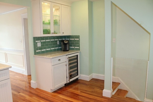 93 Bradford Road, Unit 2 Watertown, MA 02472 - Photo 12 of 27 Gallery Image 12