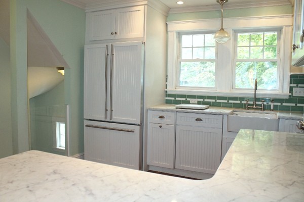 93 Bradford Road, Unit 2 Watertown, MA 02472 - Photo 13 of 27 Gallery Image 13