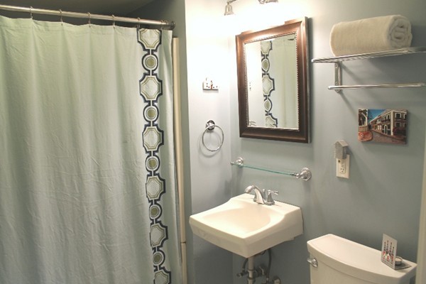 93 Bradford Road, Unit 2 Watertown, MA 02472 - Photo 14 of 27 Gallery Image 14