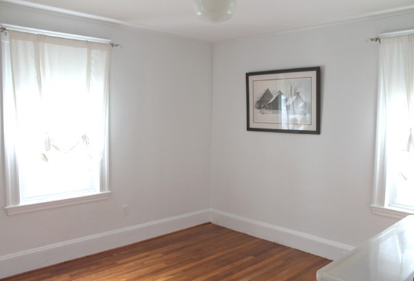 93 Bradford Road, Unit 2 Watertown, MA 02472 - Photo 15 of 27 Gallery Image 15