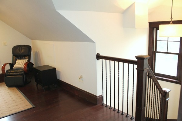 93 Bradford Road, Unit 2 Watertown, MA 02472 - Photo 16 of 27 Gallery Image 16