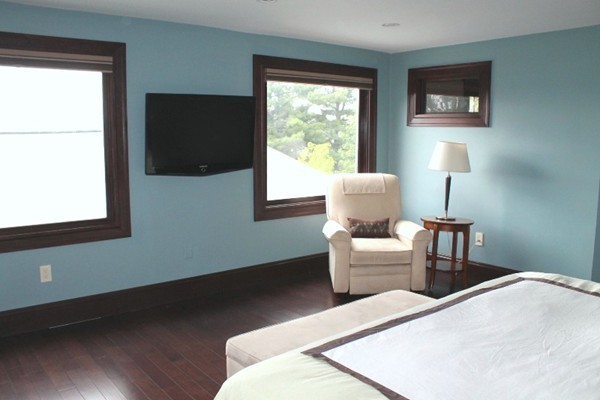 93 Bradford Road, Unit 2 Watertown, MA 02472 - Photo 19 of 27 Gallery Image 19