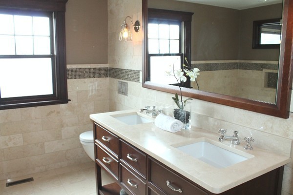 93 Bradford Road, Unit 2 Watertown, MA 02472 - Photo 21 of 27 Gallery Image 21
