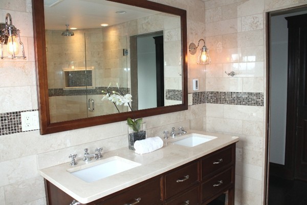 93 Bradford Road, Unit 2 Watertown, MA 02472 - Photo 23 of 27 Gallery Image 23