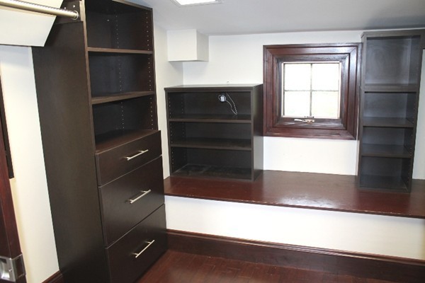 93 Bradford Road, Unit 2 Watertown, MA 02472 - Photo 24 of 27 Gallery Image 24