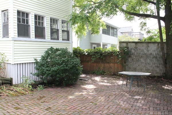 93 Bradford Road, Unit 2 Watertown, MA 02472 - Photo 26 of 27 Gallery Image 26