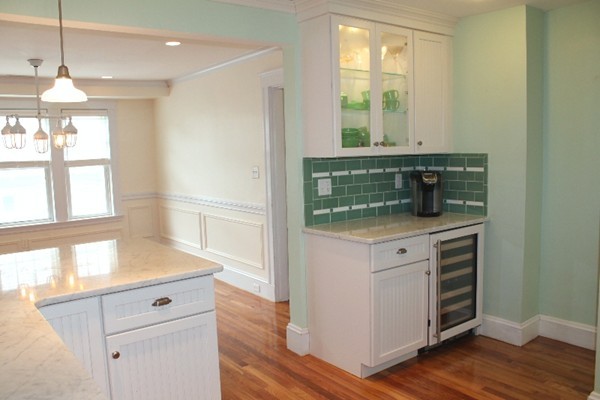 93 Bradford Road, Unit 2 Watertown, MA 02472 - Photo 8 of 27 Gallery Image 8