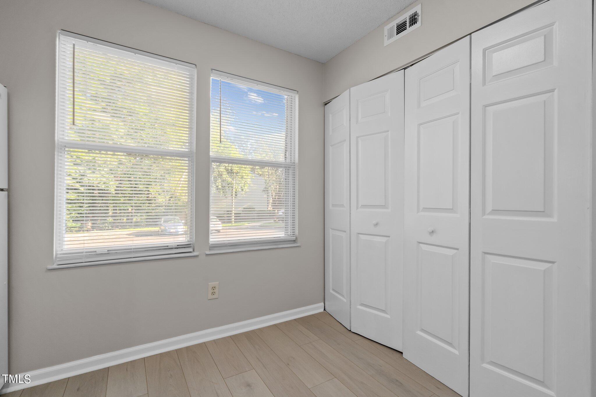 7837 Stephanie Lane Raleigh, NC 27615 - Photo 5 of 27 8-web-or-mls-_NFP1055