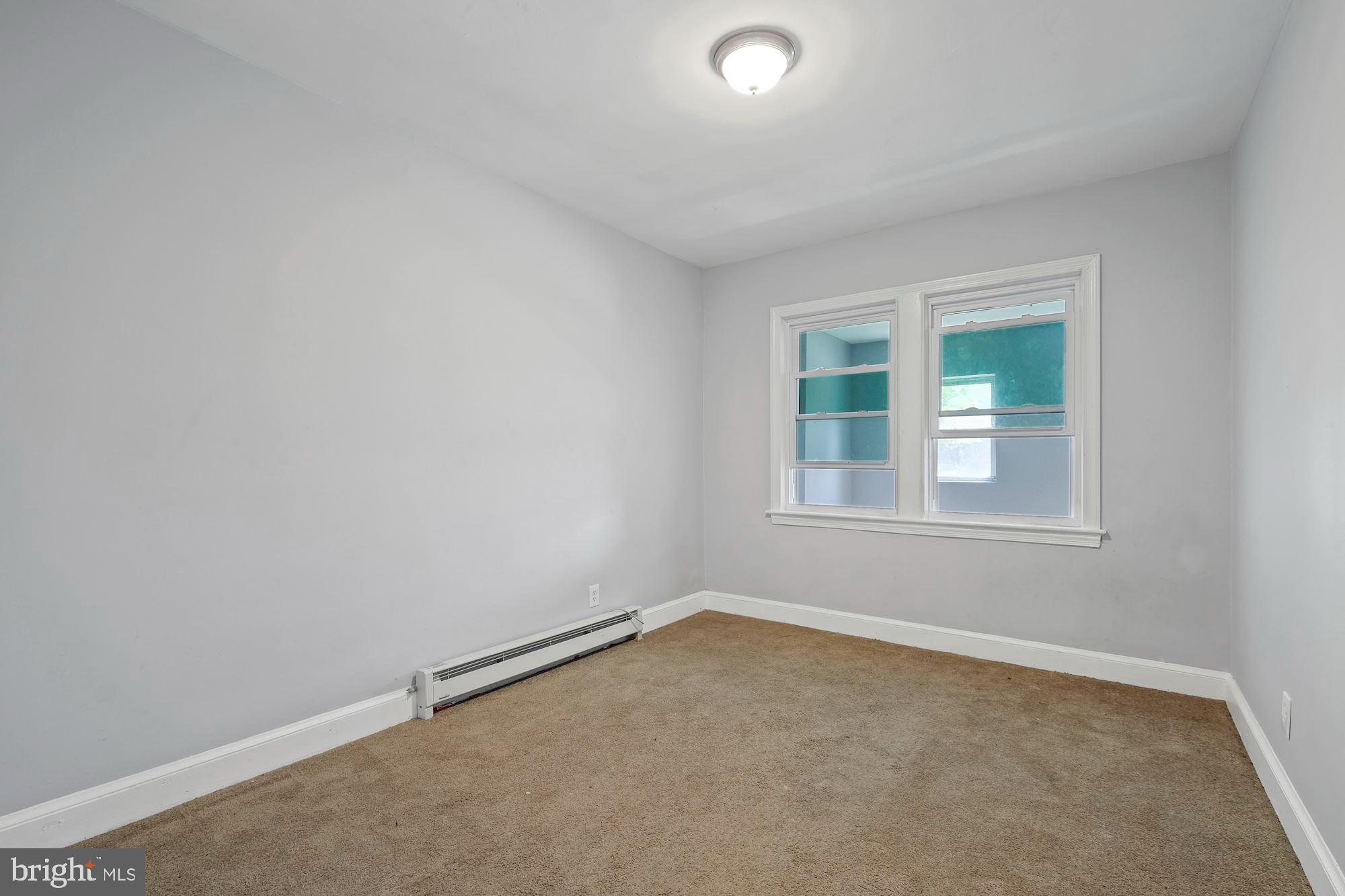 157 36th Street Northeast Washington, DC 20019 - Photo 11 of 16 Room 2