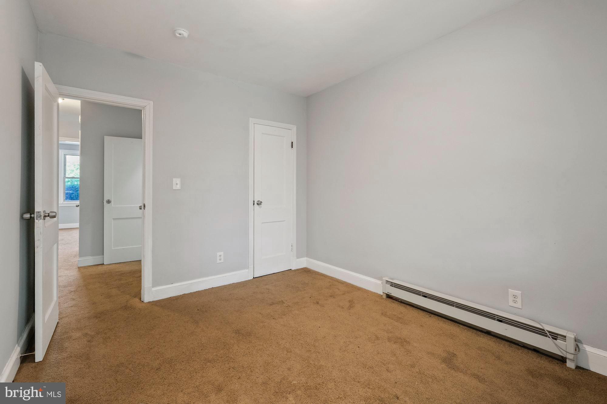 157 36th Street Northeast Washington, DC 20019 - Photo 15 of 16