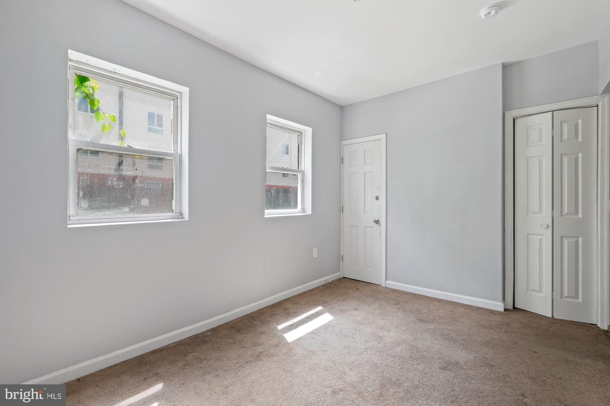 157 36th Street Northeast Washington, DC 20019 - Photo 16 of 16