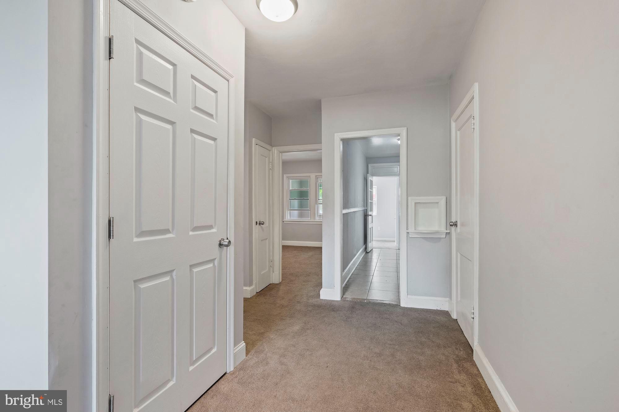 157 36th Street Northeast Washington, DC 20019 - Photo 3 of 16