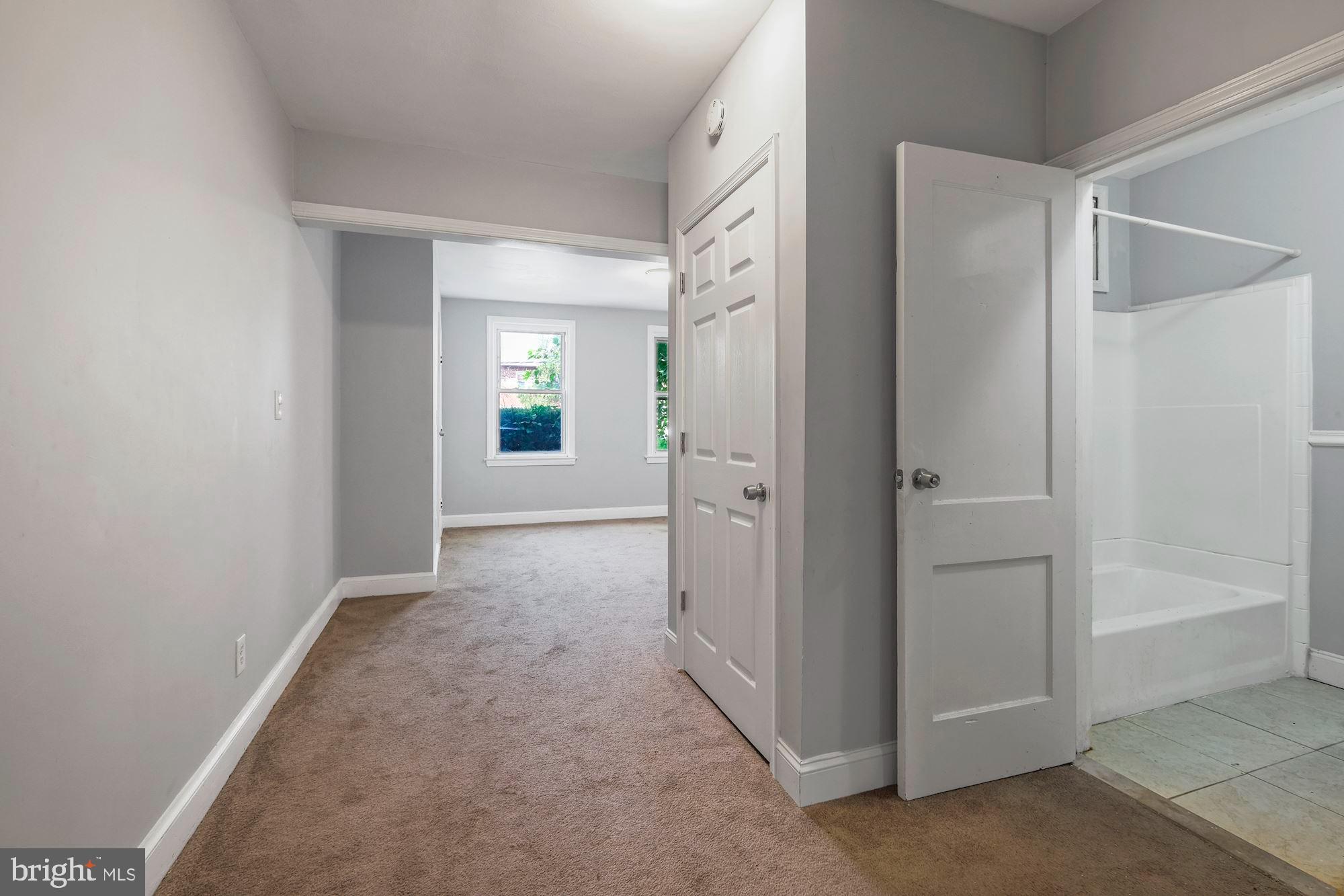 157 36th Street Northeast Washington, DC 20019 - Photo 4 of 16