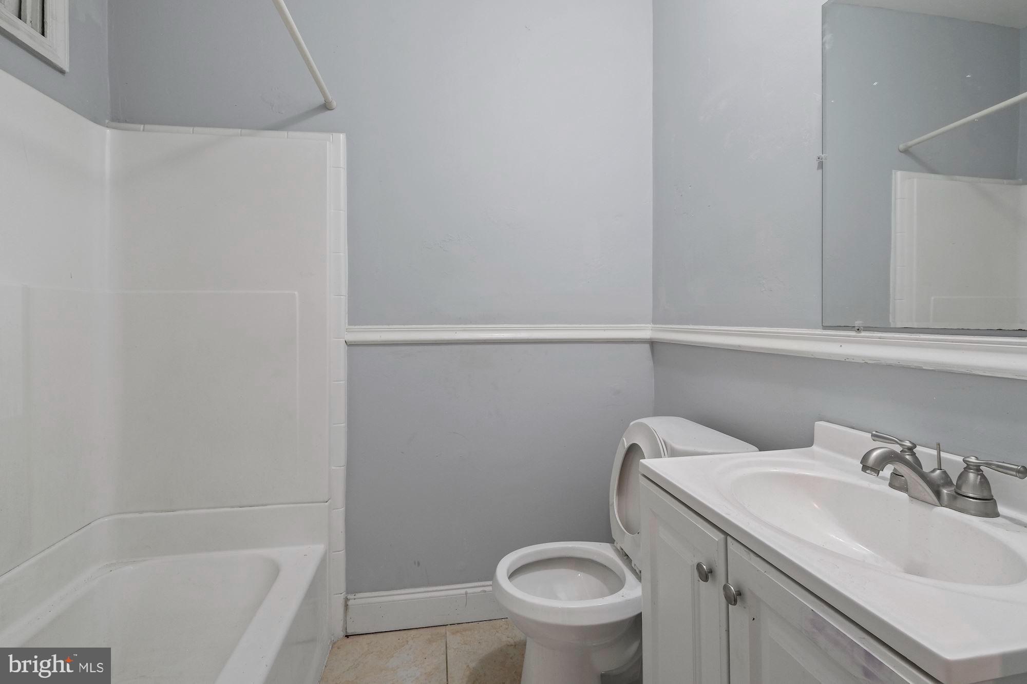 157 36th Street Northeast Washington, DC 20019 - Photo 7 of 16