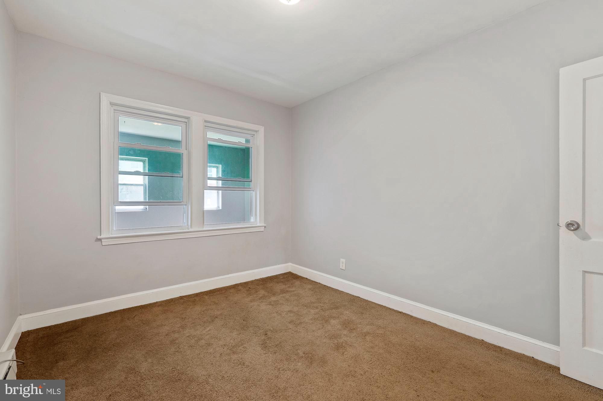 157 36th Street Northeast Washington, DC 20019 - Photo 8 of 16
