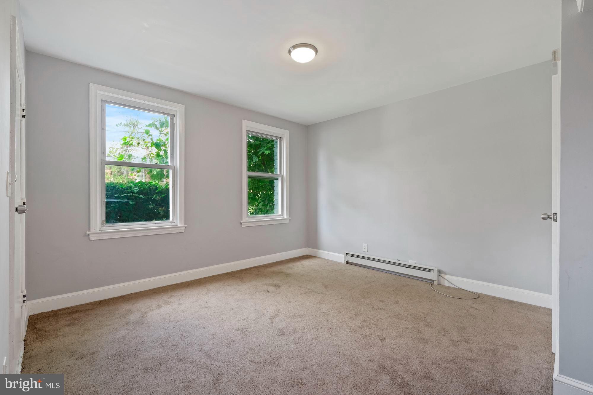 157 36th Street Northeast Washington, DC 20019 - Photo 9 of 16 Room 1