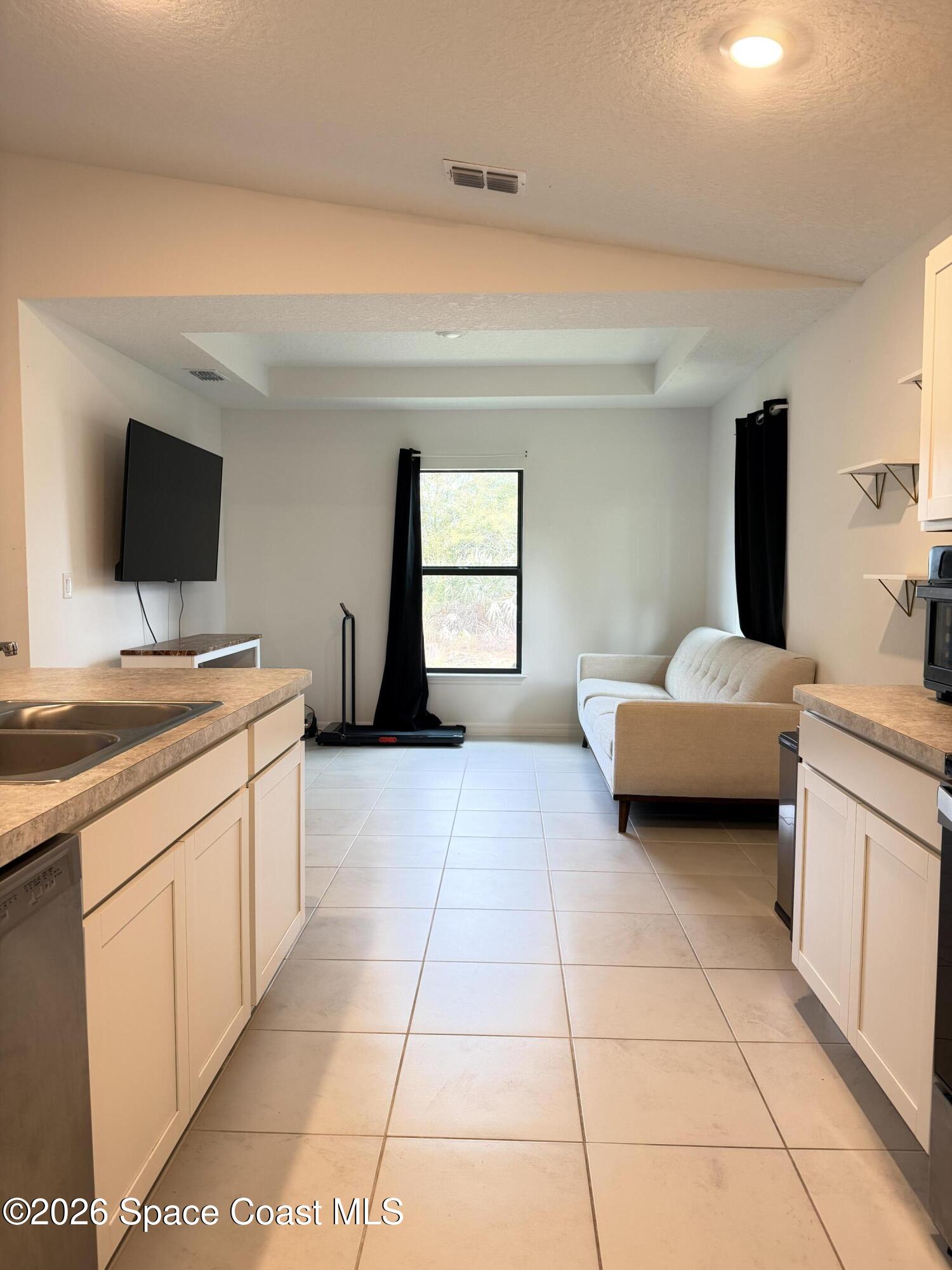 341 Titan Road Southeast Palm Bay, FL 32909 - Photo 11 of 20 IMG_6375