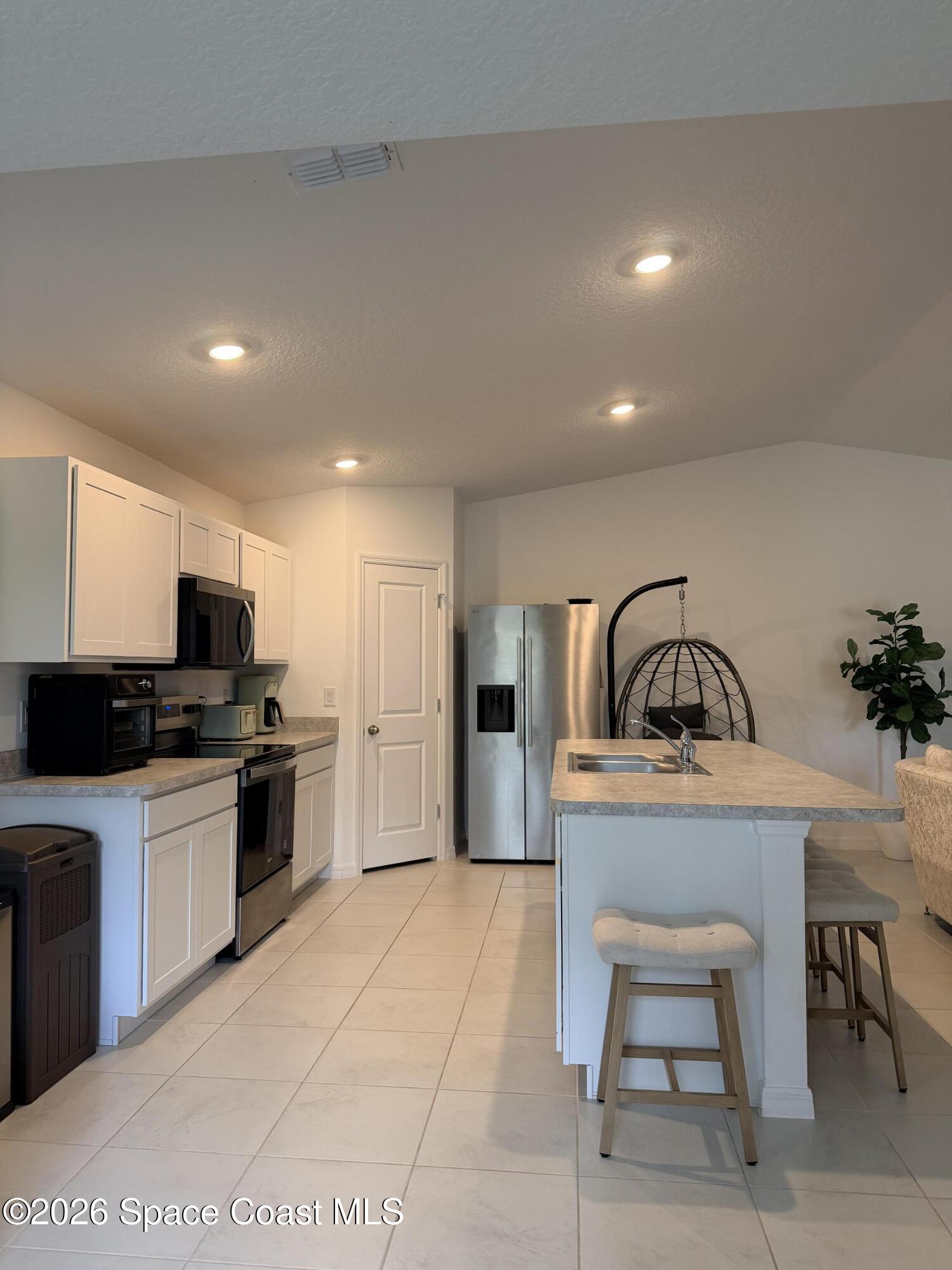 341 Titan Road Southeast Palm Bay, FL 32909 - Photo 13 of 20 IMG_6377