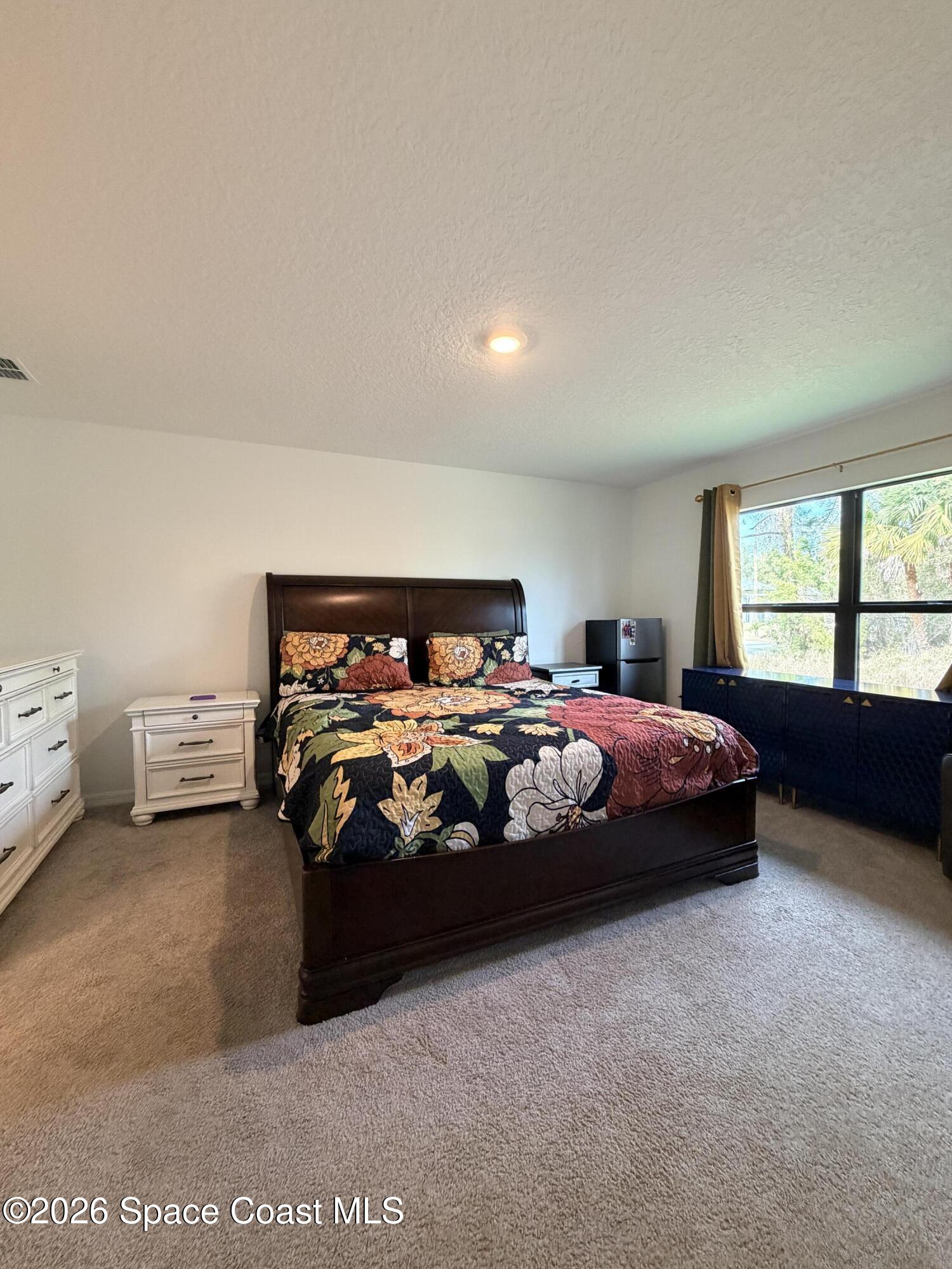 341 Titan Road Southeast Palm Bay, FL 32909 - Photo 15 of 20 IMG_6383