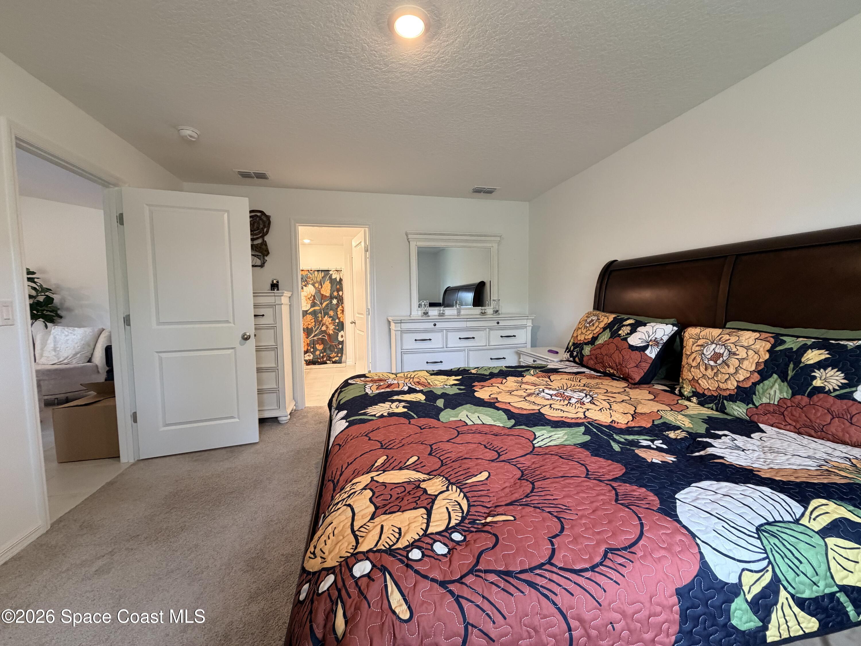 341 Titan Road Southeast Palm Bay, FL 32909 - Photo 16 of 20 IMG_6384